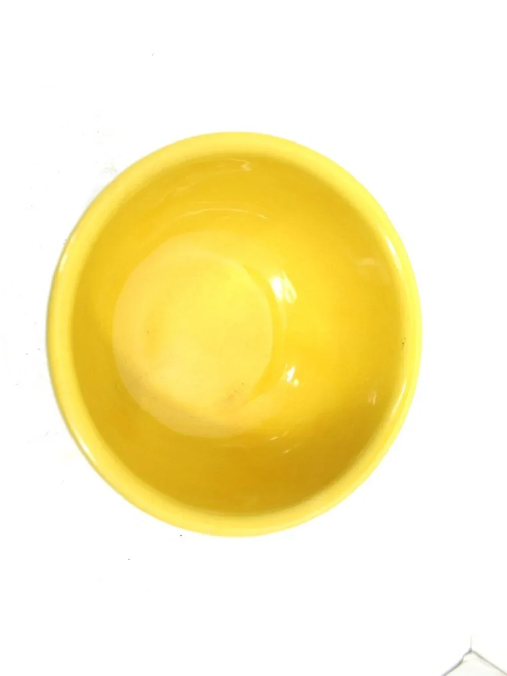 Shawnee Pottery vintage shawnee
